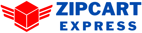 Zipcart Express